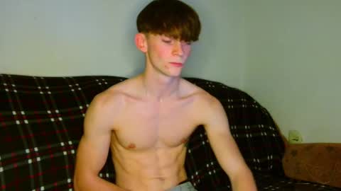 lilbearxxxx online show from 11/12/25, 12:22