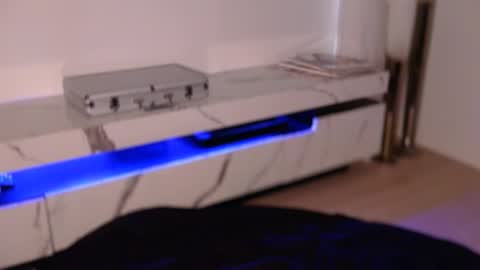 Snapshot of lilbeccaxo chatting on 11/07/25, 09:37 Rebecca online show from 11/07/25, 09:37