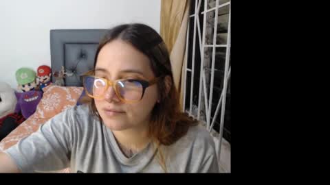 lilbettyhoe online show from 01/21/25, 03:59