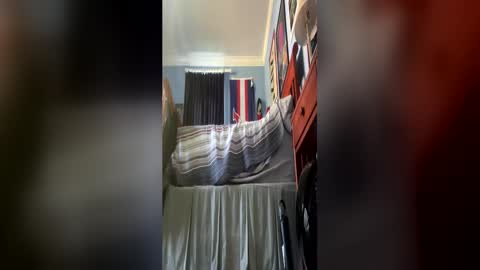 lilblondeboii online show from 06/13/26, 11:52