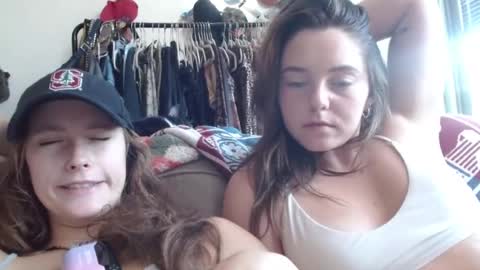 lilbongo123 online show from 07/19/26, 01:09