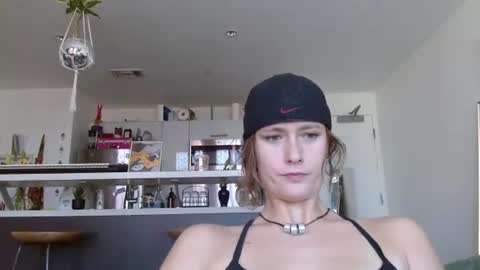 lilbongo123 online show from 07/19/26, 06:22