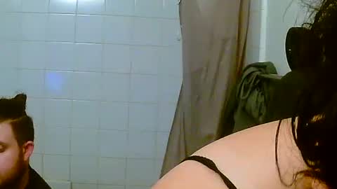 lilbratty_clouds_ogpuffdragon online show from 01/16/26, 12:31