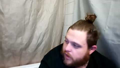 lilbratty_clouds_ogpuffdragon online show from 05/21/26, 07:37