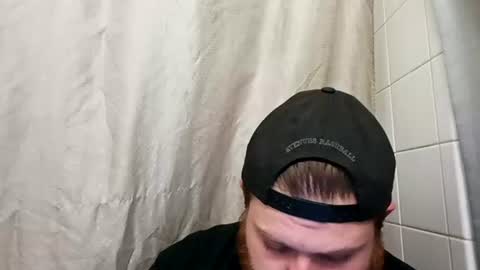 lilbratty_clouds_ogpuffdragon online show from 05/22/26, 02:40