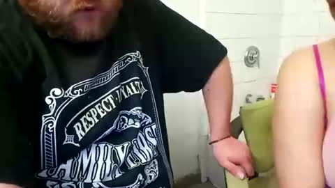 lilbratty_clouds_ogpuffdragon online show from 05/22/26, 05:18