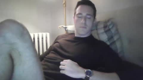 lilbrohhh online show from 10/12/25, 07:02