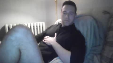 Snapshot of lilbrohhh chatting on 04/28/26, 07:08 lilbrohhh online show from 04/28/26, 07:08