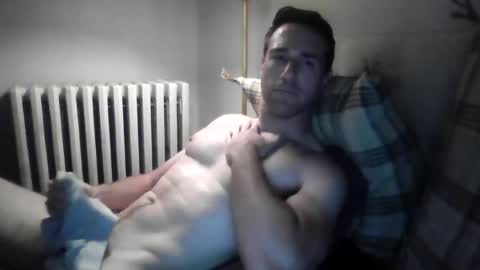 Snapshot of lilbrohhh chatting on 07/06/26, 08:55 lilbrohhh online show from 07/06/26, 08:55