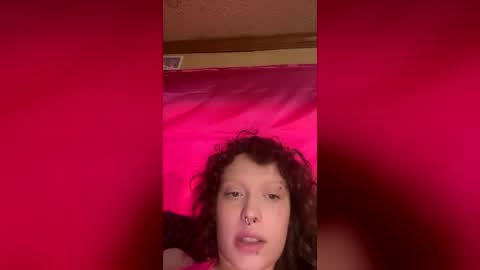 BunBun online show from 06/29/26, 11:32