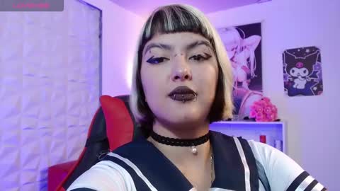 Snapshot of lilcandy19 chatting on 03/24/26, 12:10 lilcandy19 online show from 03/24/26, 12:10