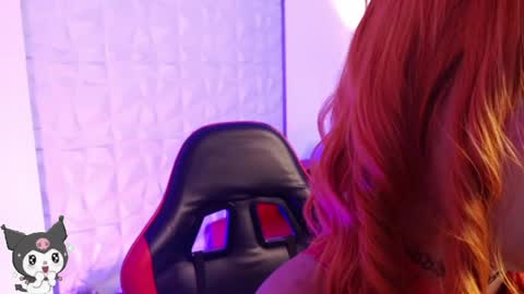 Snapshot of lilcandy19 chatting on 03/30/26, 12:06 lilcandy19 online show from 03/30/26, 12:06