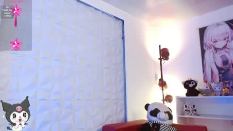Snapshot of lilcandy19 chatting on 04/12/26, 12:10 lilcandy19 online show from 04/12/26, 12:10