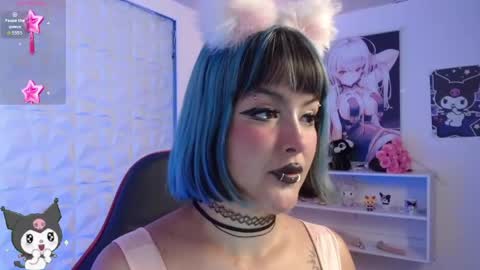 Snapshot of lilcandy19 chatting on 05/03/26, 12:11 lilcandy19 online show from 05/03/26, 12:11