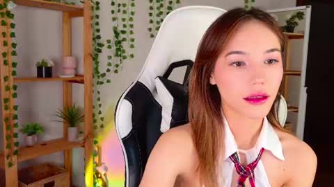 Hi im Yuki online show from 06/29/26, 04:52