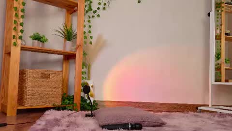 Hi im Yuki online show from 06/29/26, 10:15
