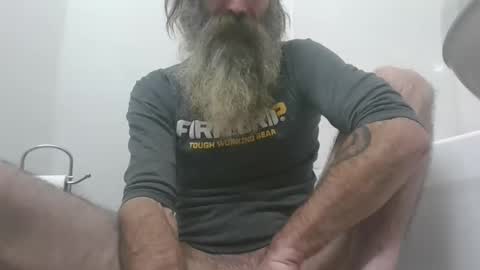 Snapshot of lilchaps69 chatting on 01/21/25, 08:08 lilchaps69 online show from 01/21/25, 08:08