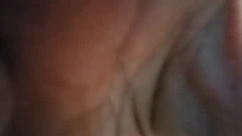 Snapshot of lilcockinhand chatting on 01/02/25, 03:08 Lilcockinhand online show from 01/02/25, 03:08