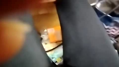 Snapshot of lilcockinhand chatting on 01/15/25, 07:44 Lilcockinhand online show from 01/15/25, 07:44