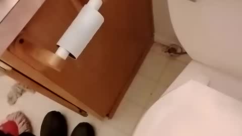 Snapshot of lilcockinhand chatting on 02/09/25, 12:08 Lilcockinhand online show from 02/09/25, 12:08