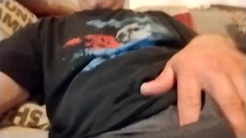 Snapshot of lilcockinhand chatting on 10/18/25, 08:48 Lilcockinhand online show from 10/18/25, 08:48