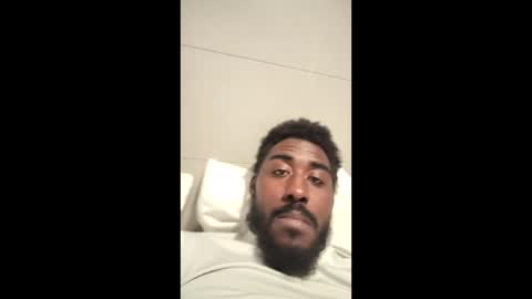 lildbigd33 online show from 12/15/25, 08:51