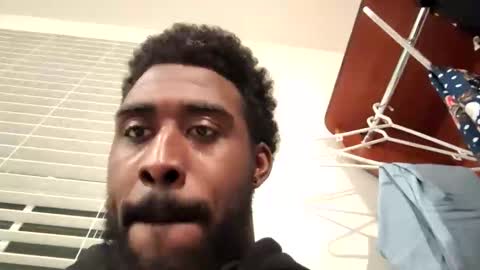 lildbigd33 online show from 12/17/25, 01:55