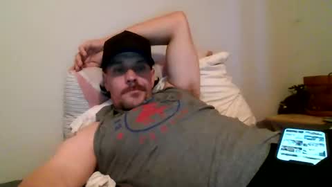 lildeer1980 online show from 09/14/25, 11:15