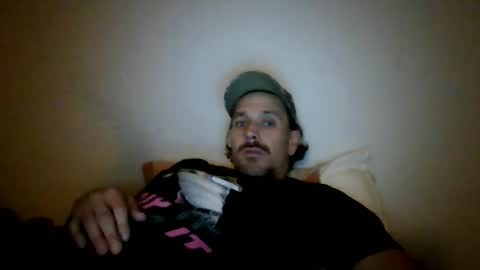 lildeer1980 online show from 09/27/25, 12:48