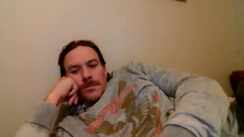 lildeer1980 online show from 11/23/25, 02:44