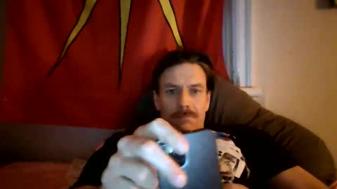 lildeer1980 online show from 05/01/26, 05:34