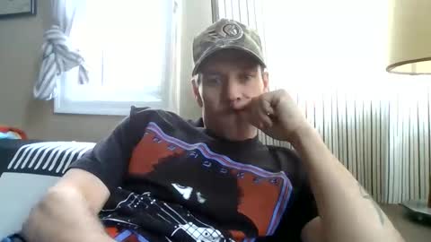 lildeer1980 online show from 05/02/26, 09:53