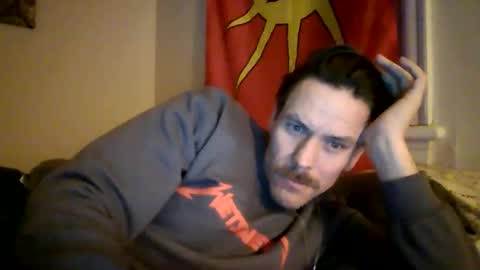 lildeer1980 online show from 05/09/26, 06:29