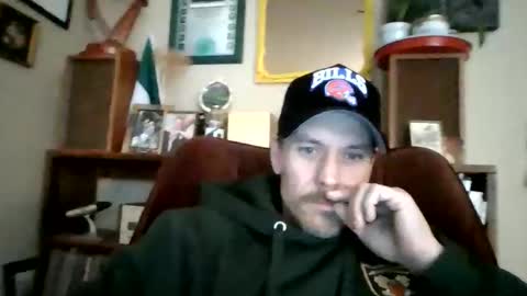 lildeer1980 online show from 05/14/26, 10:49