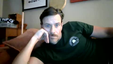 lildeer1980 online show from 05/21/26, 02:29