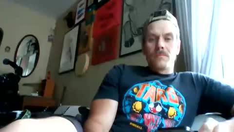 lildeer1980 online show from 05/26/26, 11:56