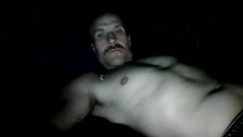 lildeer1980 online show from 05/28/26, 06:43
