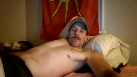 lildeer1980 online show from 05/31/26, 05:48
