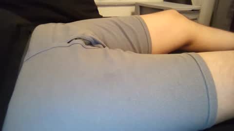 lildickpapi123 online show from 11/04/25, 05:50