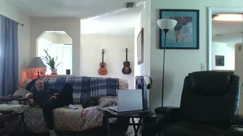 lildicksissy online show from 03/20/26, 04:12