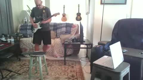 lildicksissy online show from 03/25/26, 03:18