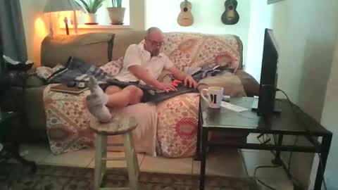lildicksissy online show from 03/27/26, 03:56