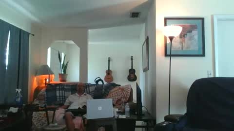 lildicksissy online show from 03/30/26, 04:19