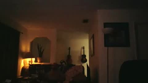 lildicksissy online show from 04/01/26, 02:45