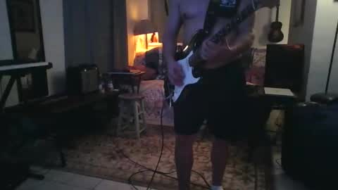 lildicksissy online show from 04/03/26, 04:32