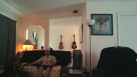 lildicksissy online show from 04/08/26, 10:10