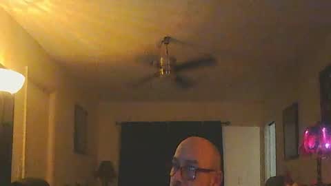 lildicksissy online show from 08/06/26, 06:15