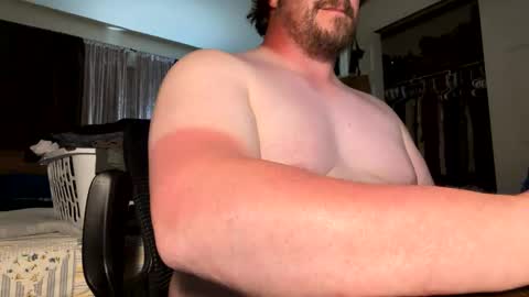 reallyinsecure online show from 05/19/26, 01:56