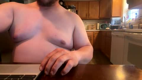 Snapshot of lildickwonder04 chatting on 06/22/26, 10:40 reallyinsecure online show from 06/22/26, 10:40