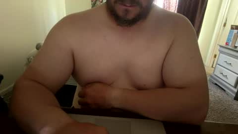 Snapshot of lildickwonder04 chatting on 07/11/26, 04:43 reallyinsecure online show from 07/11/26, 04:43
